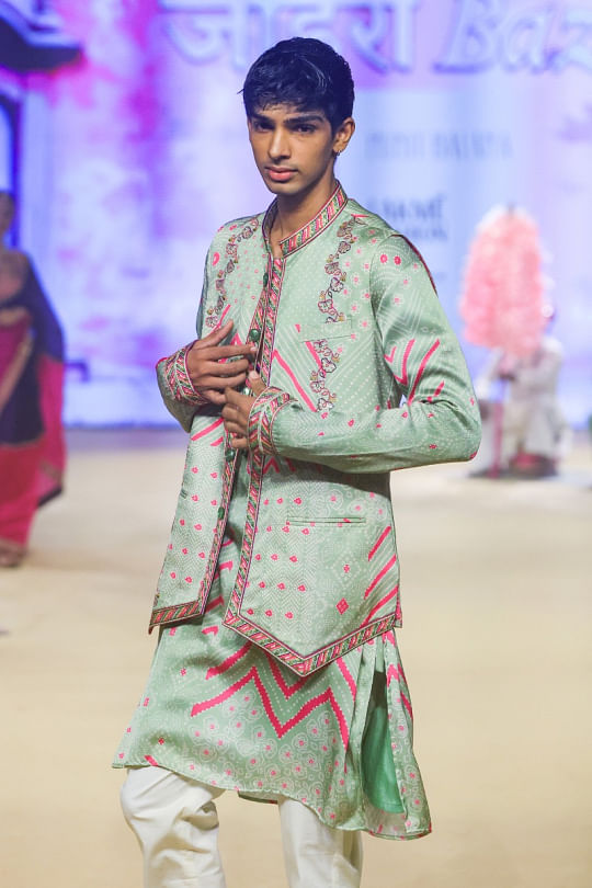 Buy Best Designer Men s Clothing Online Luxury Menswear Aashni Co