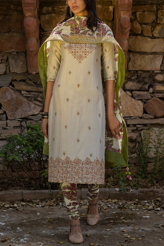 Punit Balana