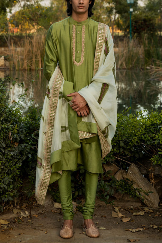Punit Balana
