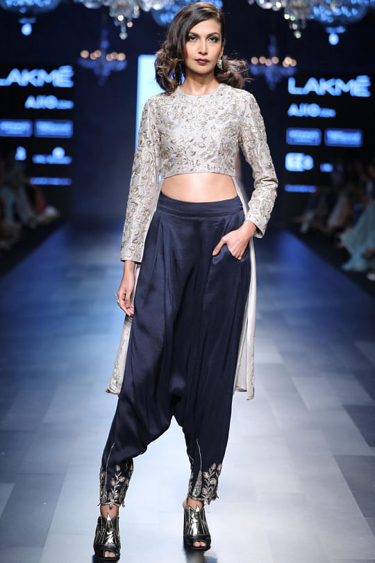 Payal Singhal
