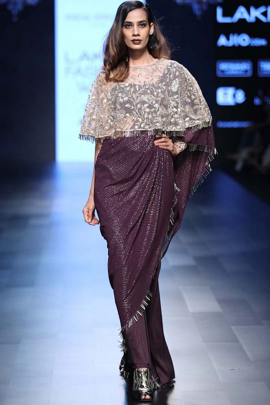 Payal Singhal