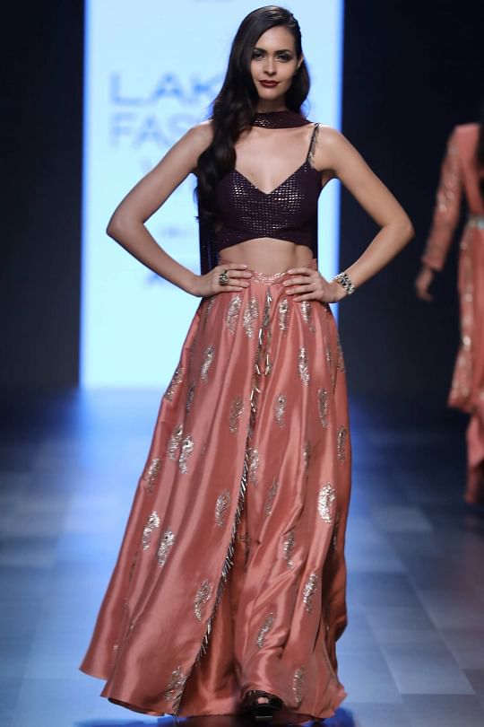 Payal Singhal