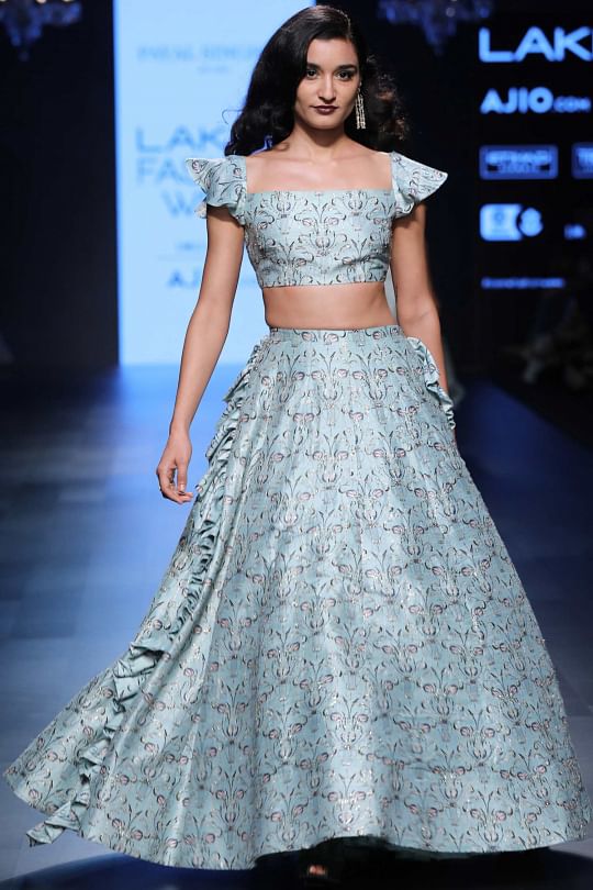 Payal Singhal