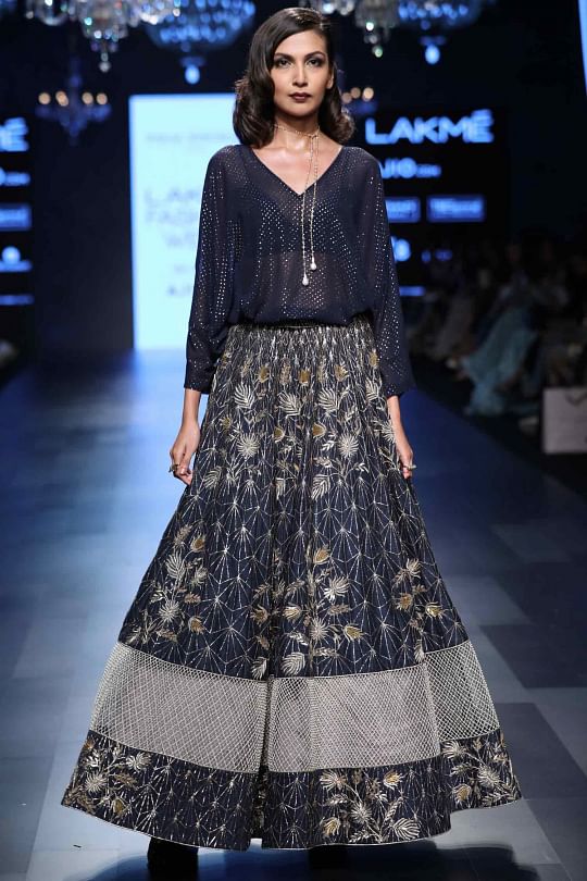 Payal Singhal