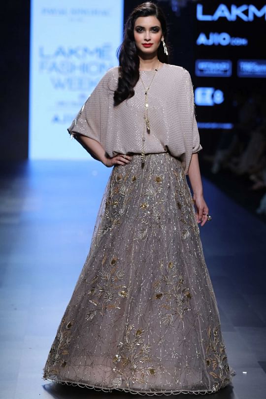 Payal Singhal