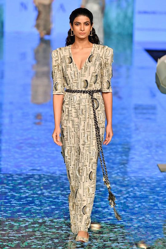 Payal Singhal