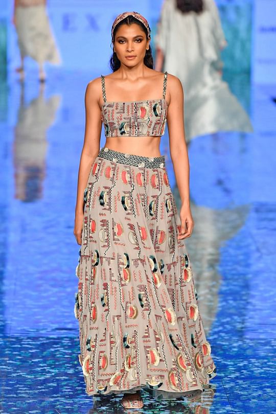 Payal Singhal