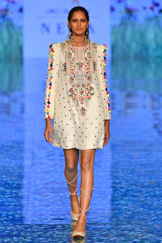 Payal Singhal
