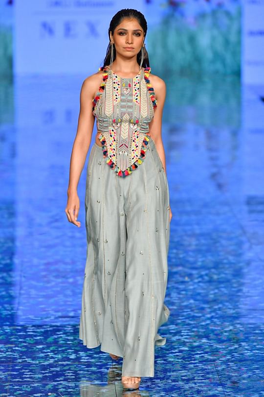 Payal Singhal