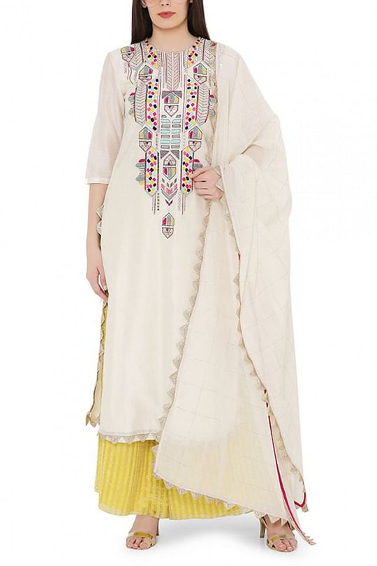 Payal Singhal