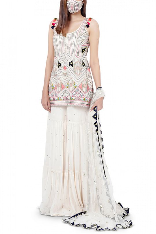 Payal Singhal