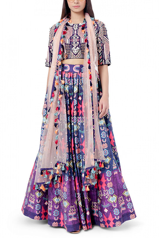 Payal Singhal