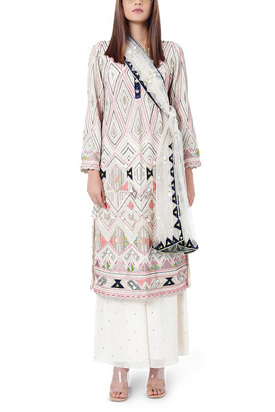 Payal Singhal