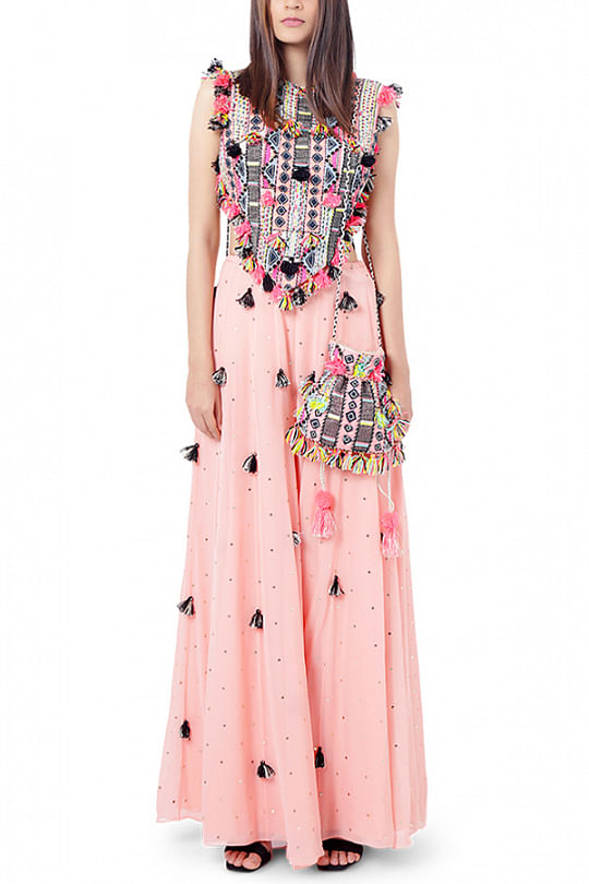 Payal Singhal