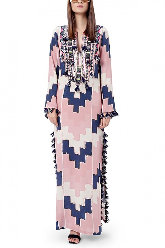 Payal Singhal