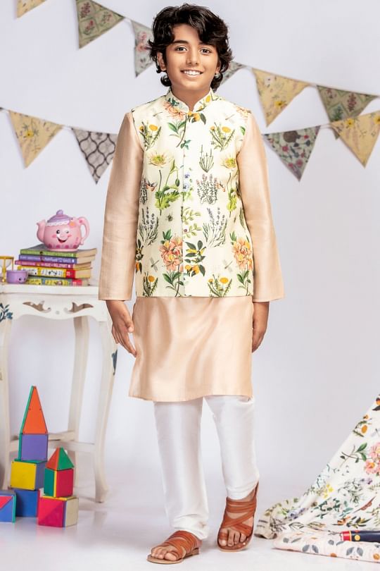 PS Kids By Payal Singhal