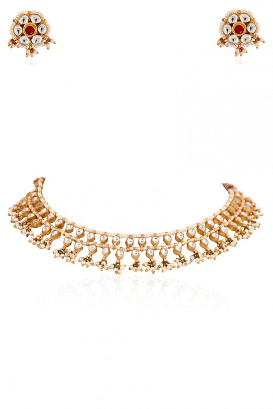 Riana Jewellery