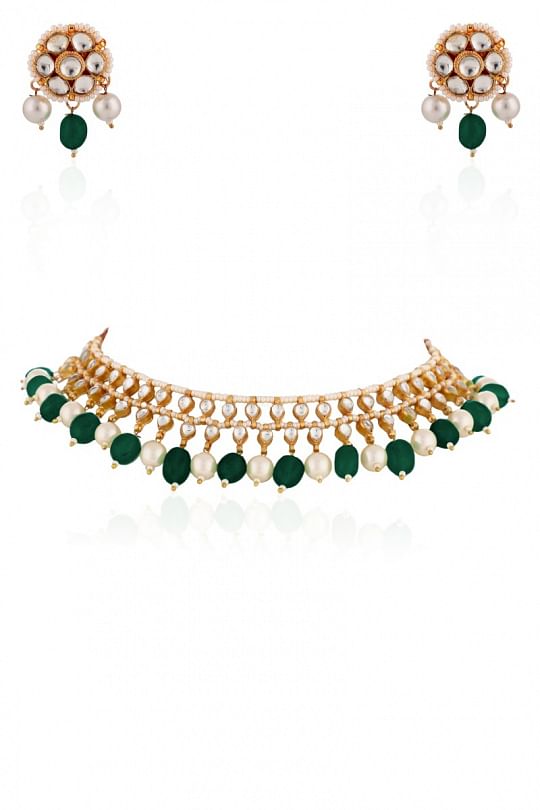 Riana Jewellery
