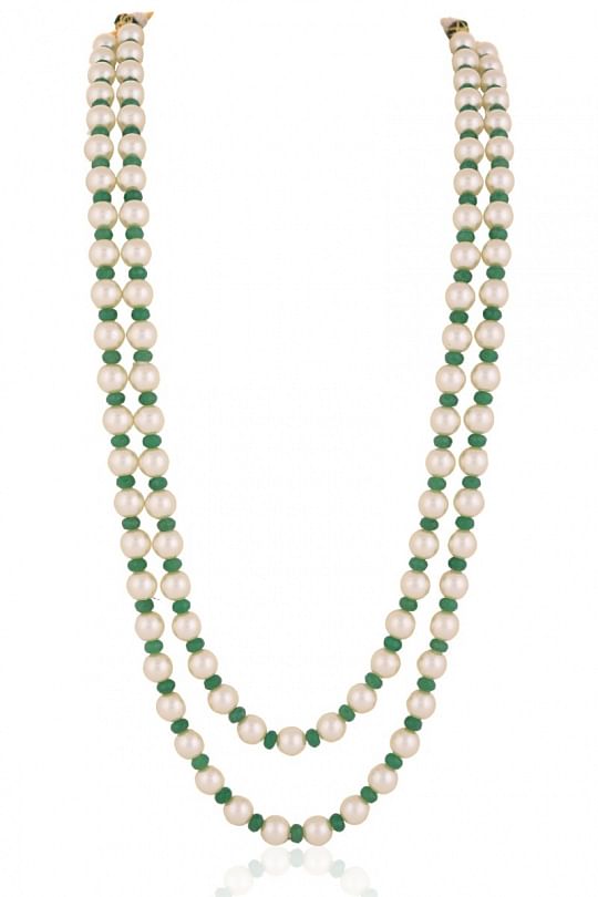 Riana Jewellery
