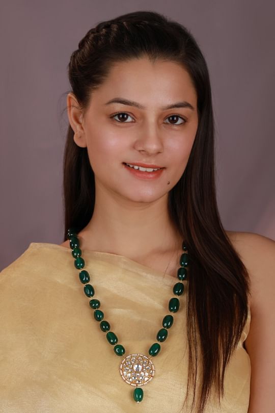 Riana Jewellery