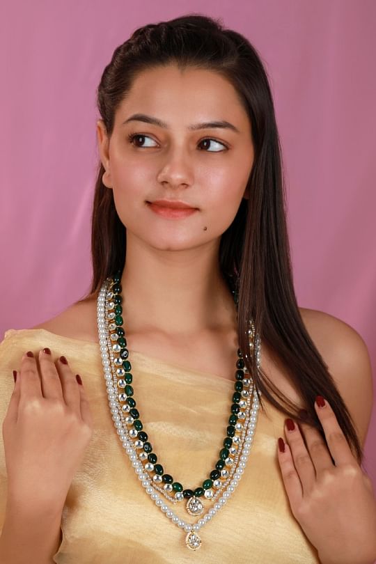 Riana Jewellery