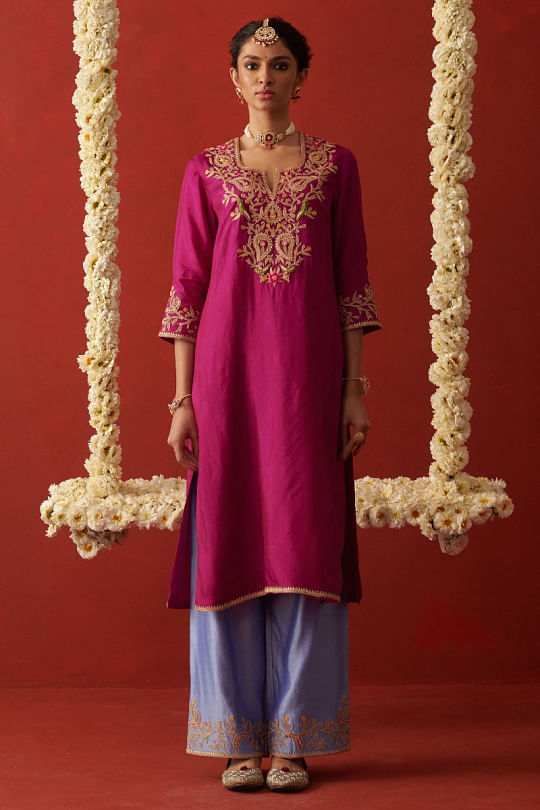Rashika Mittal