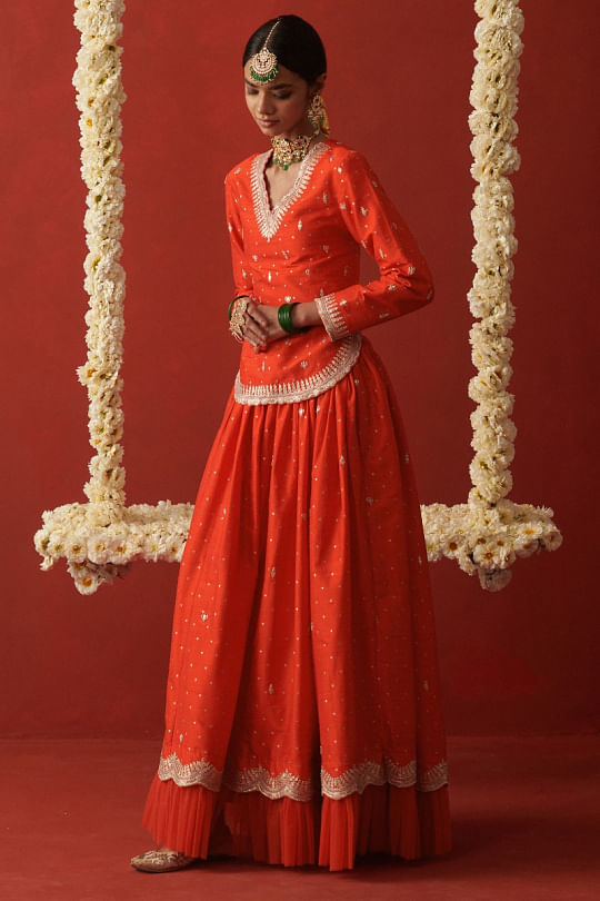 Rashika Mittal