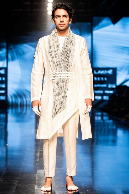 Rahul Dasgupta