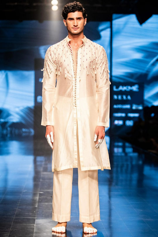 Rahul Dasgupta