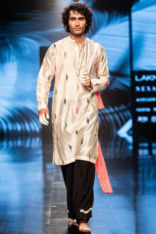 Rahul Dasgupta