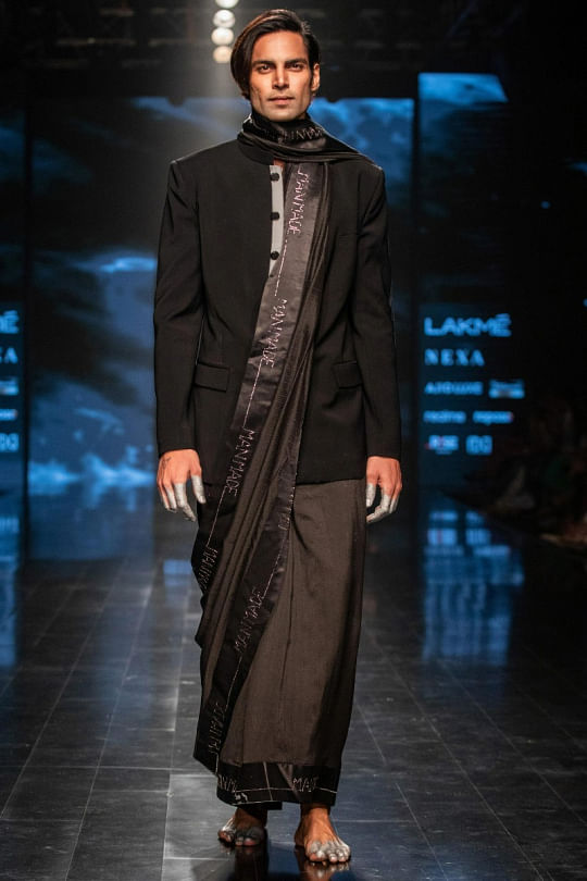 Rahul Dasgupta
