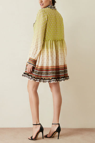 hover-img
