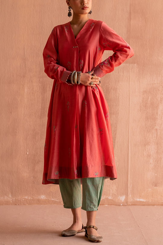 Swatti Kapoor