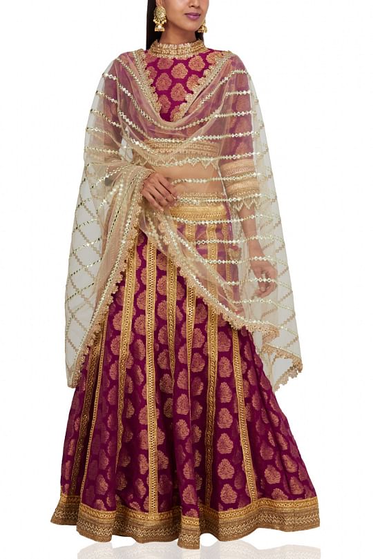 Kunwar Rani Ritu