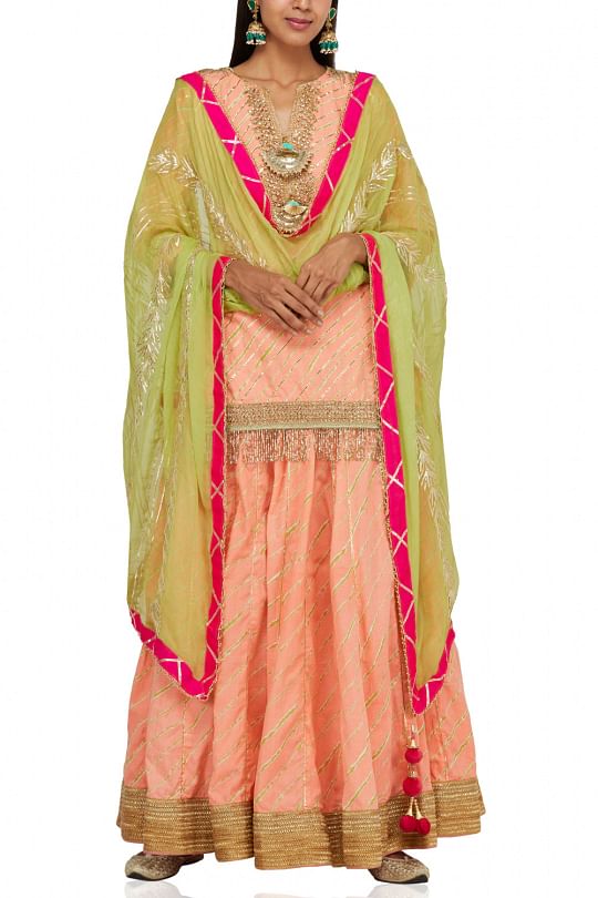 Kunwar Rani Ritu