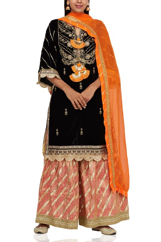 Kunwar Rani Ritu