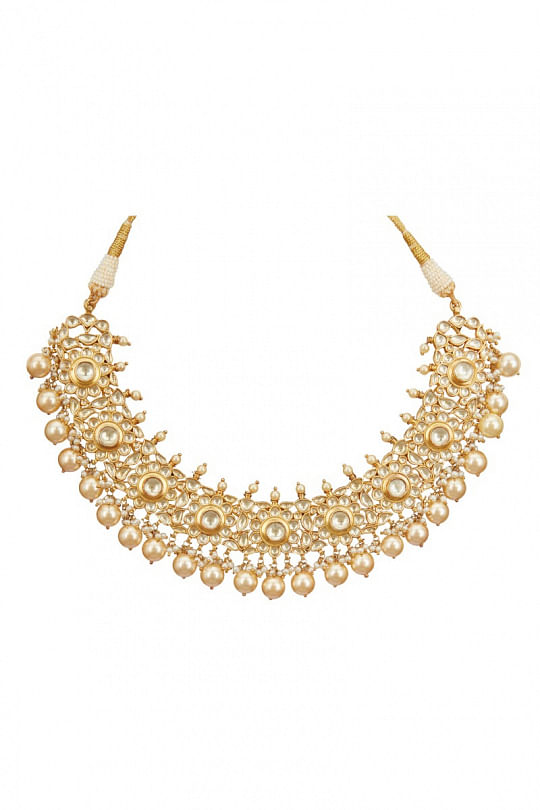 Ratan Jewellers