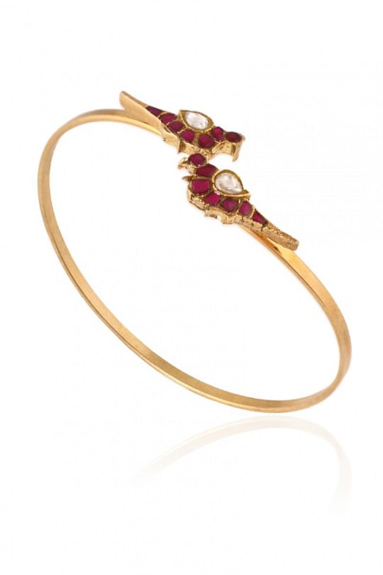 Riana Jewellery