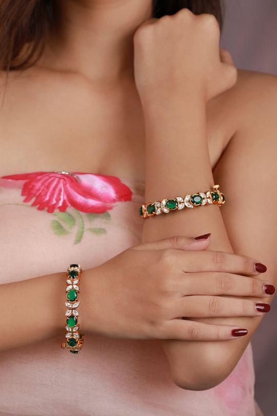 Riana Jewellery
