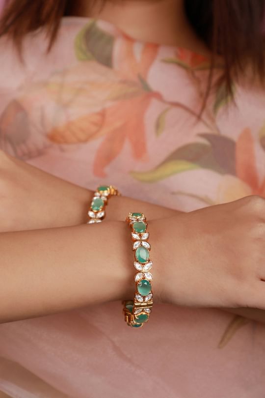 Riana Jewellery