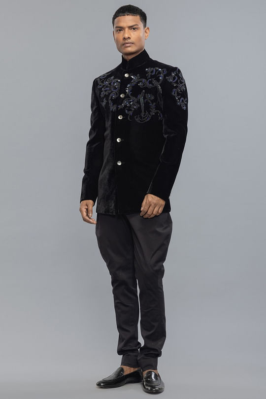 Rohit Bal