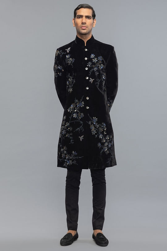 Rohit Bal