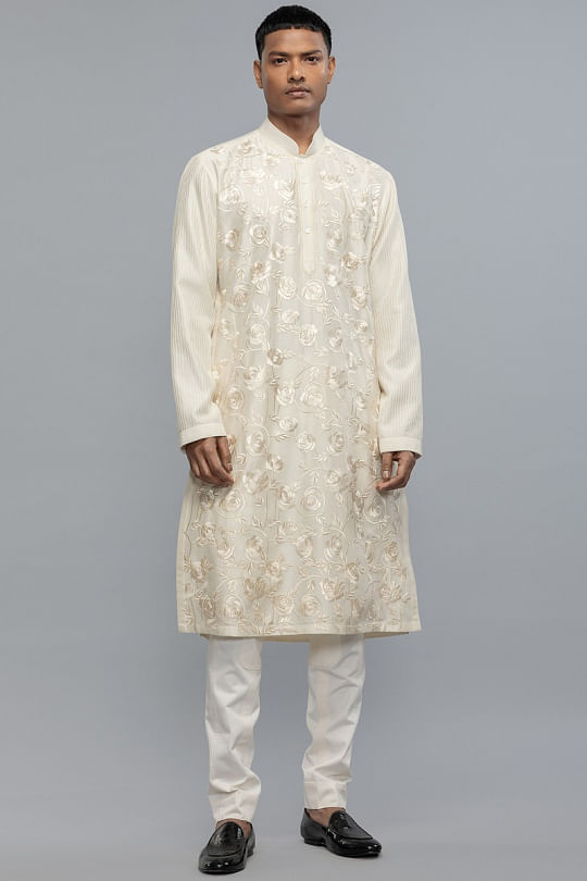 Rohit Bal
