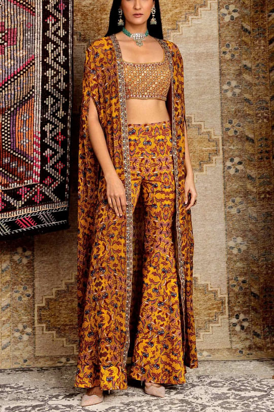 Ridhima Bhasin