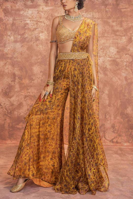 Ridhima Bhasin