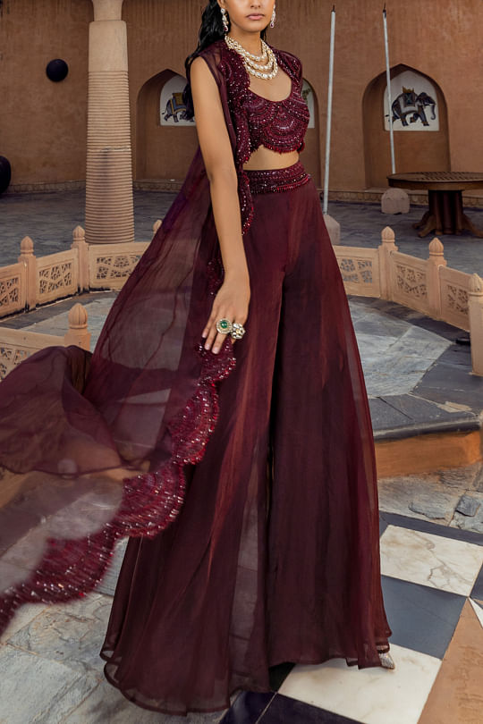 Ridhima Bhasin