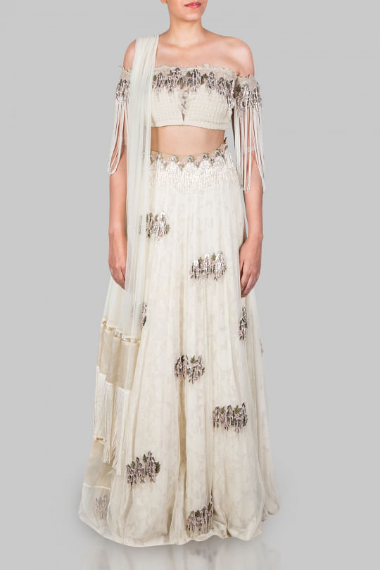 Ridhima Bhasin