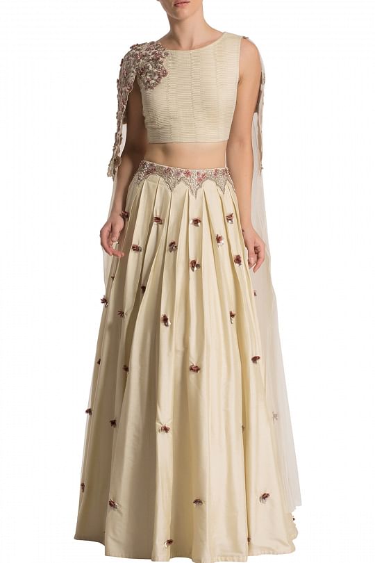 Ridhima Bhasin
