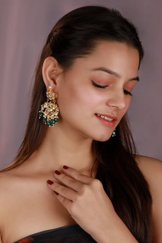 Riana Jewellery