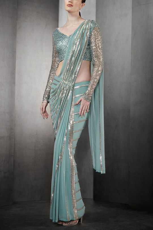 Rohit Gandhi + Rahul Khanna